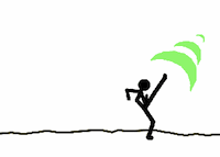 GreenCombo