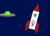 Space