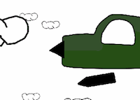 GreenKick_GM