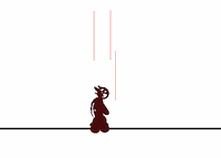 Zero Test