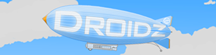 droidz