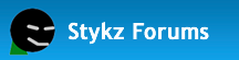 stykzforums